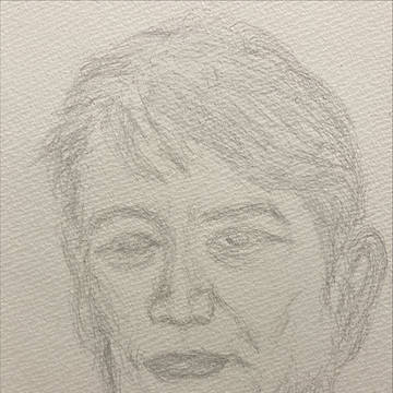 反町隆史さん