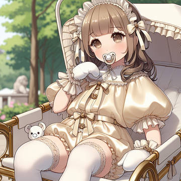ブランド SANA 新しい移動器具の開発