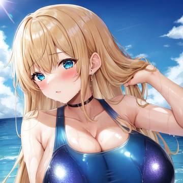 海