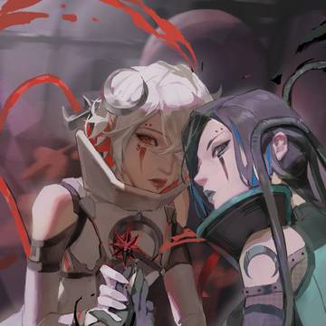 Catalyst