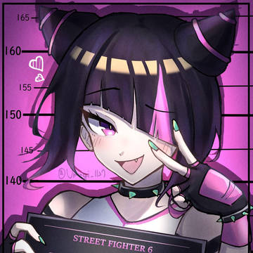 ジュリ