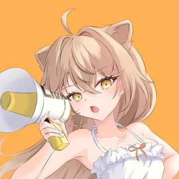 らいおんギャング！