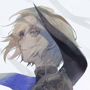 原神まとめ⑩