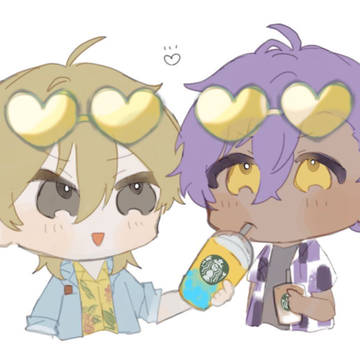 薫アド