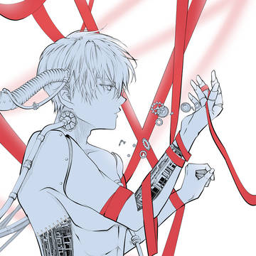 きかい