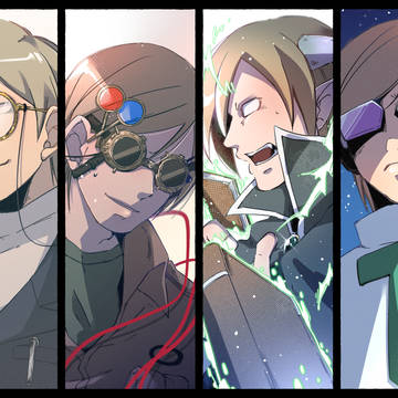 emさん