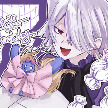 ザークシーズ=ブレイク