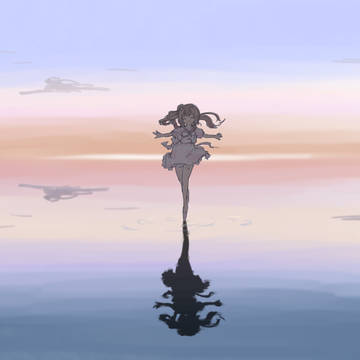 ついったーまとめ5