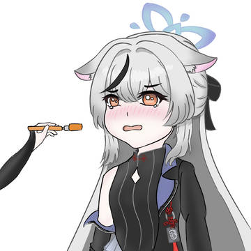 코코나