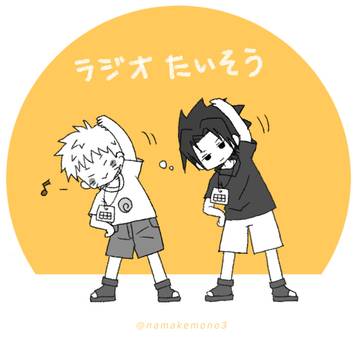 NRTまとめ④