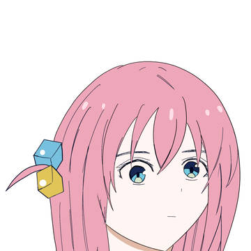 ぼっちちゃん