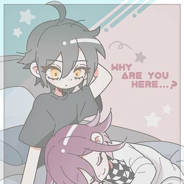 王最まとめ