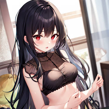 TSシボボ・リラ