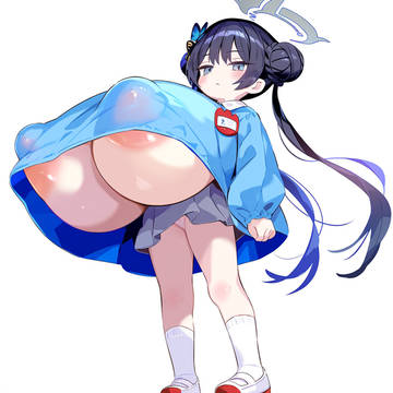 竜華キサキ