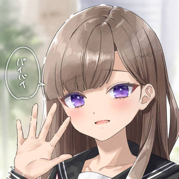 9月