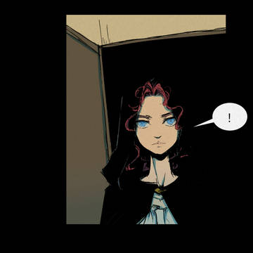 P3-The Red-headed Woman p.7-9