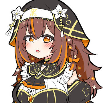 わんどろこふぃん001～100まとめ