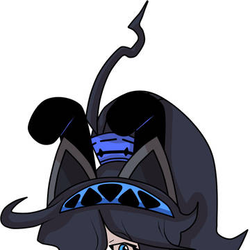 Bunny Girl Dasli