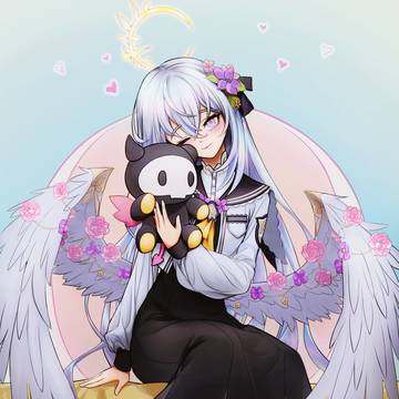 アズサ