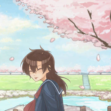 快青イラストまとめ