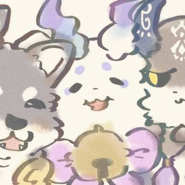 ふらっふぃい！