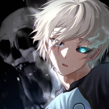 Nagi