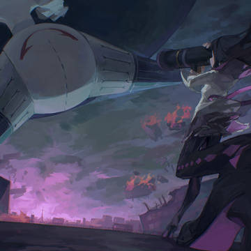 30092024