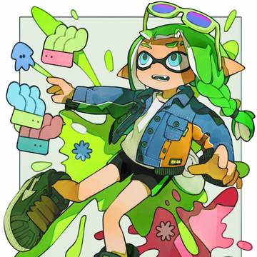わ