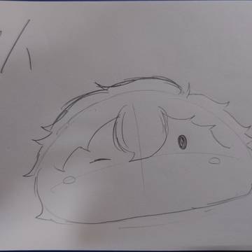 1にち1もち(9月まとめ)