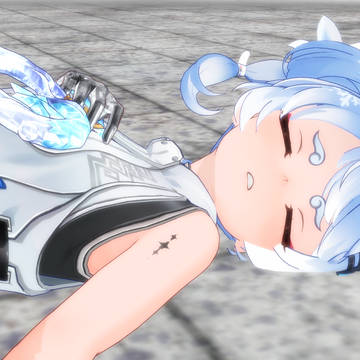 Youhu Corrected