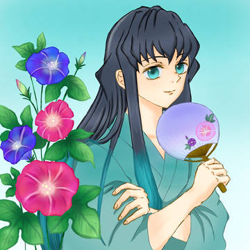 時透ツインズまとめ①