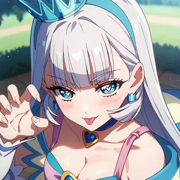 ニャミー
