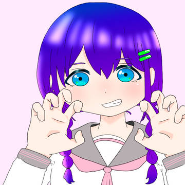 yumedori