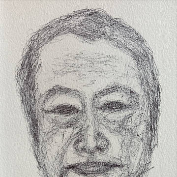 野田佳彦氏