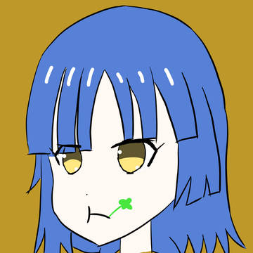 お腹の減った山田リョウ