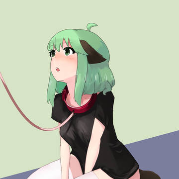 无题