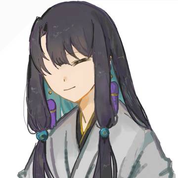 オリキャラくん