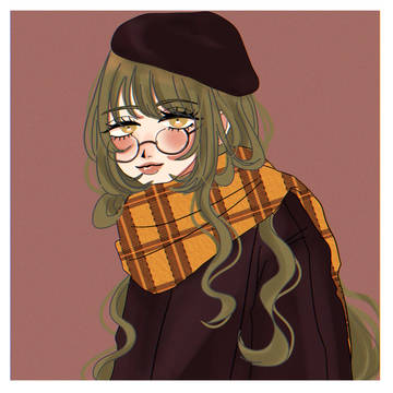 秋