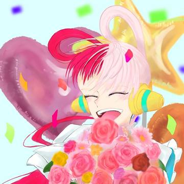 ウタ生誕祭2024