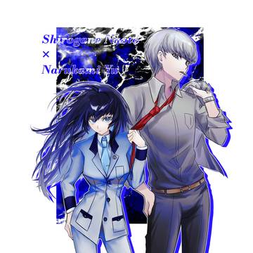 无题