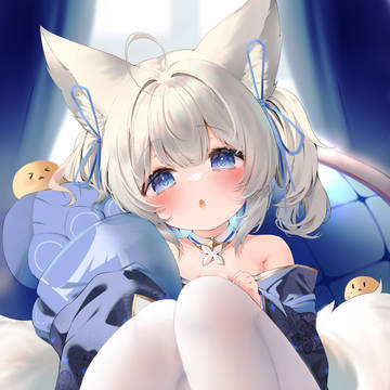 小信浓