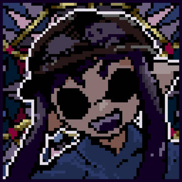 マイイカ