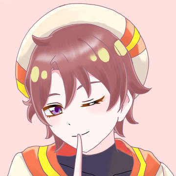 悟くん