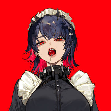 エレン・ジョー