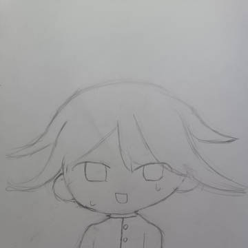 ☆自分史上最高傑作☆