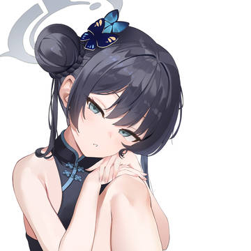キサキ