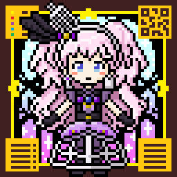 オトカドット / オートマタエス