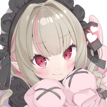 りりむちゃん