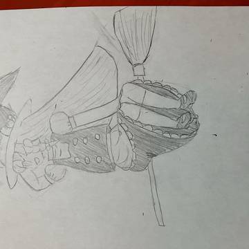 イラストまとめ