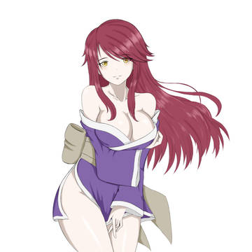 Tana